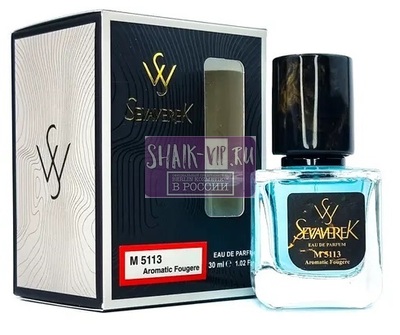  Sevaverek Sevaverek /   M5113 Versace Eros 30  (,  2)