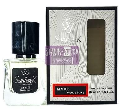 Sevaverek Sevaverek /   M5103 Chanel Allure Homme Sport 30  (,  1)