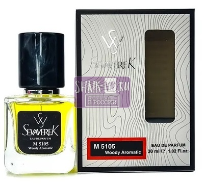  Sevaverek Sevaverek /   M5105 Chanel Bleu de Chanel 30  (,  1)