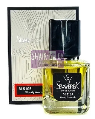  Sevaverek Sevaverek /   M5105 Chanel Bleu de Chanel 30  (,  2)