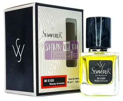  Sevaverek Sevaverek /   M5105 Chanel Bleu de Chanel 30  (,  3)