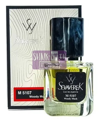  Sevaverek Sevaverek /   M5107 Chanel Egoiste Platinum 30  (,  3)