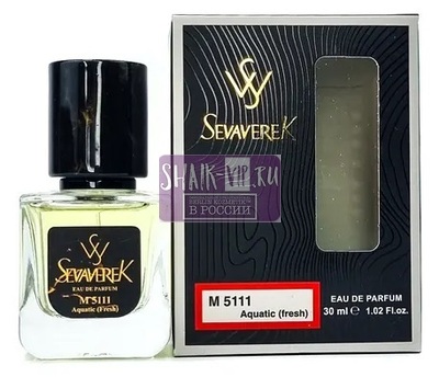  Sevaverek Sevaverek /   M5111 Giorgio Armani Acqua di Gio 30  (,  1)