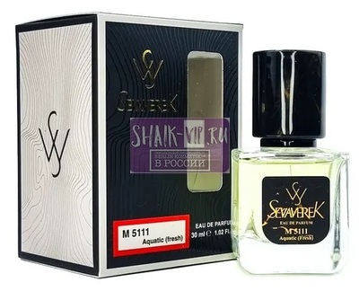  Sevaverek Sevaverek /   M5111 Giorgio Armani Acqua di Gio 30  (,  2)