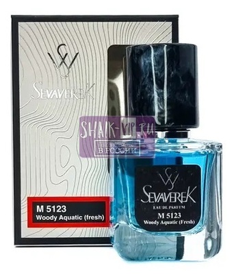  Sevaverek Sevaverek /   M5123 Paco Rabanne Invictus 30  (,  3)