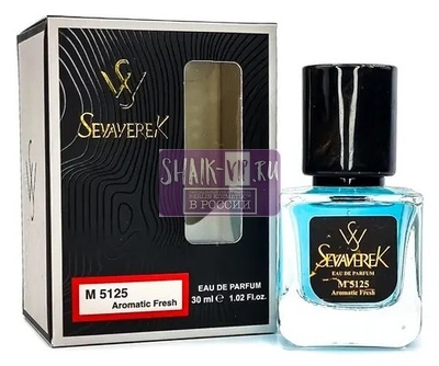  Sevaverek Sevaverek /   M5125 Lacoste Essential Sport 30  (,  3)