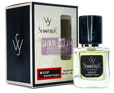  Sevaverek Sevaverek /   M5137 Christian Dior Sauvage 30  (,  2)