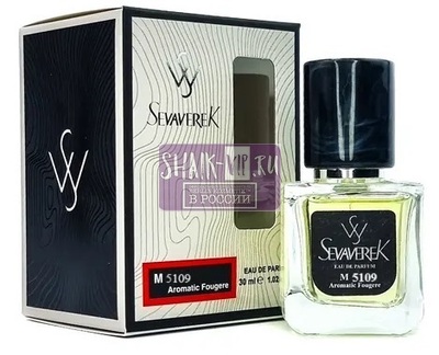  Sevaverek Sevaverek /   M5109 Dolc i Gaub Light Blue pour Homme 30  (,  2)