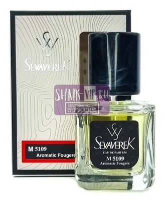  Sevaverek Sevaverek /   M5109 Dolc i Gaub Light Blue pour Homme 30  (,  3)