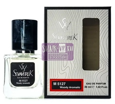 Sevaverek Sevaverek /   M5127 Lacoste Eau De Lacoste L.12.12 Blanc 30  (,  1)