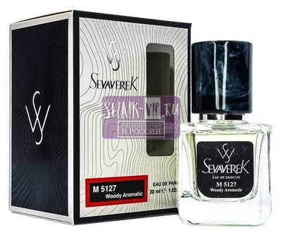  Sevaverek Sevaverek /   M5127 Lacoste Eau De Lacoste L.12.12 Blanc 30  (,  2)