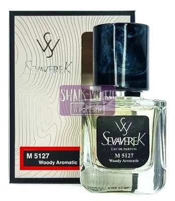  Sevaverek Sevaverek /   M5127 Lacoste Eau De Lacoste L.12.12 Blanc 30  (,  3)