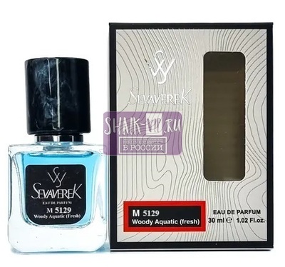  Shaik Sevaverek /   M5129 Kenzo L'Eau Par pour Homme 30  (,  1)