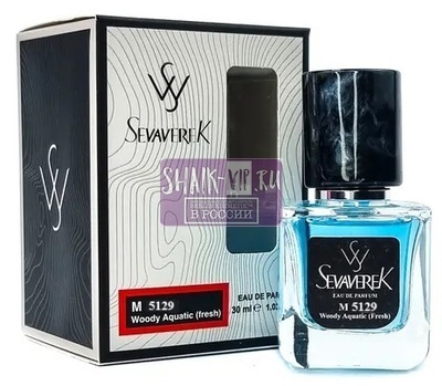  Shaik Sevaverek /   M5129 Kenzo L'Eau Par pour Homme 30  (,  2)