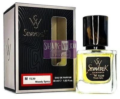  Sevaverek Sevaverek /   M5139 BVLGARI LE GEMME TYGAR FOR MEN 30  (,  2)