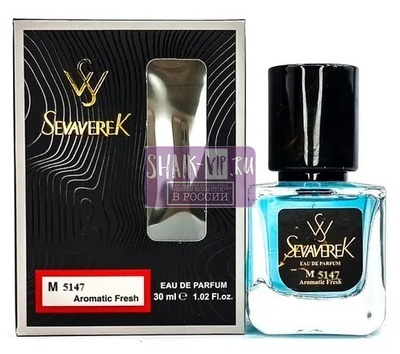  Sevaverek Sevaverek /   M5147 Yves Saint Laurent Y 30  (,  1)
