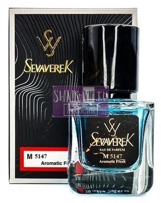  Sevaverek Sevaverek /   M5147 Yves Saint Laurent Y 30  (,  2)