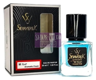  Sevaverek Sevaverek /   M5147 Yves Saint Laurent Y 30  (,  3)