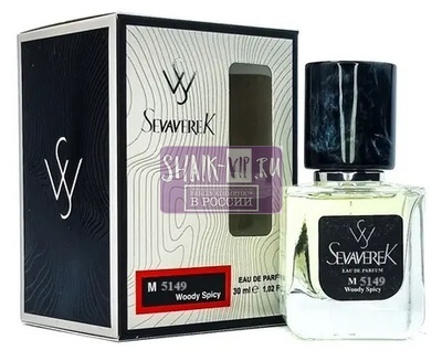  Sevaverek Sevaverek /   M5149 Paco Rabanne Invictus Victory 30  (,  2)