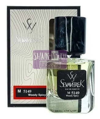 Sevaverek Sevaverek /   M5149 Paco Rabanne Invictus Victory 30  (,  3)