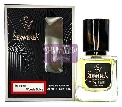  Sevaverek Sevaverek /   M5155 Jean Paul Gaultier Scandal Pour Homme 30  (,  1)