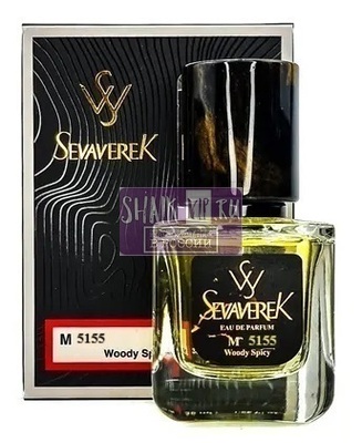  Sevaverek Sevaverek /   M5155 Jean Paul Gaultier Scandal Pour Homme 30  (,  3)