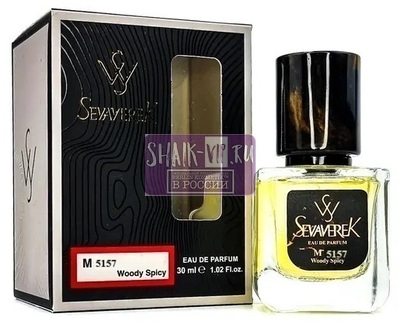  Sevaverek Sevaverek /   M5157 Givenchy pour Homme Givenchy 30  (,  2)