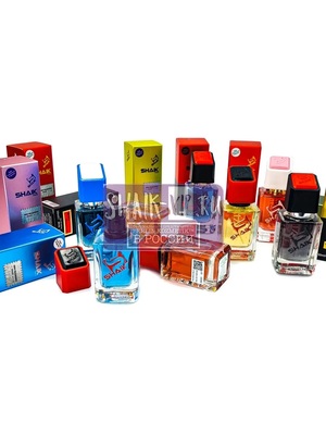  Shaik SHAIK /    486 Versace Bright Crystal Parfum, 50 . (,  3)