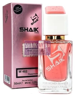  Shaik SHAIK /    482 Lancome La Vie Est Belle Rose Extraordinaire, 50 . (,  2)