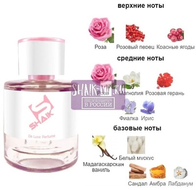  Shaik Shaik W472 ( Wear Love Everywhere Haute Fragrance Company HFC ), 50 ml NEW (,  1)