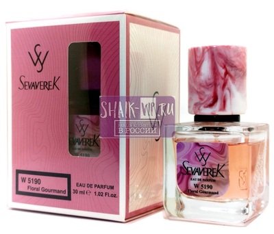  Sevaverek Sevaverek /   W5190 Yara Lattafa Perfumes 30  (,  1)