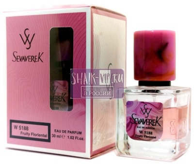 Sevaverek Sevaverek /   W5188 Dahab Kajal 30  (,  1)