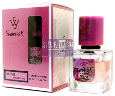  Sevaverek Sevaverek /   W5168 Sexy Little Things Noir Tease Victoria's Secret 30  (,  1)