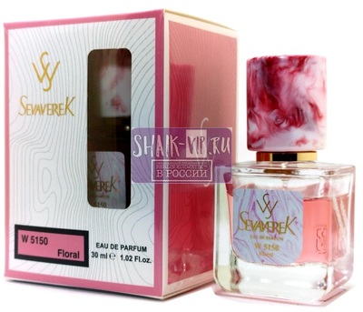  Sevaverek Sevaverek /   W5150 Hugo Boss Ma Vie pour Femme 30  (,  1)