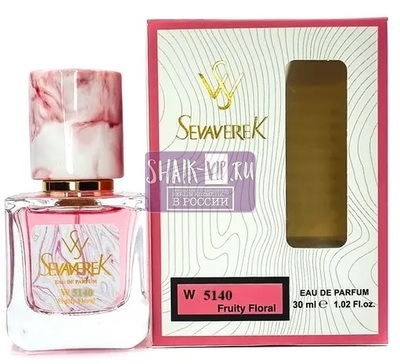  Sevaverek Sevaverek /   W5140 Versace Bright Crystal 30  (,  1)