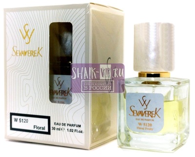  Sevaverek Sevaverek /   W5120 Dolc i Gaub Light Blue 30  (,  1)