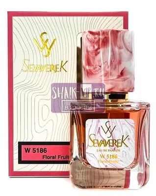  Sevaverek Sevaverek /   W5186 Moschino Toy 2 Bubble Gum 30  (,  2)