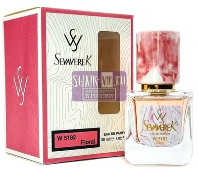  Sevaverek Sevaverek /   W5182 Parfums de Marly Delina 30  (,  2)