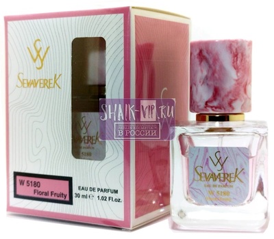  Sevaverek Sevaverek /   W5180 Versace Bright Crystal Absolu 30  (,  1)