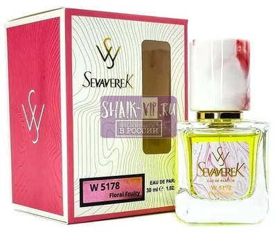  Sevaverek Sevaverek /   W5178 Moschino Funny 30  (,  2)