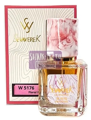  Sevaverek Sevaverek /   W5176 Lanvin Modern Princess 30  (,  3)