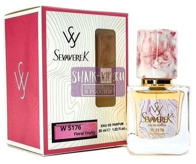  Sevaverek Sevaverek /   W5176 Lanvin Modern Princess 30  (,  2)