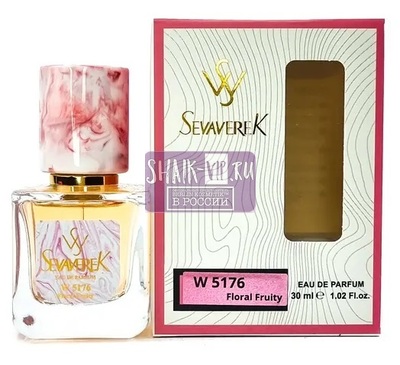  Sevaverek Sevaverek /   W5176 Lanvin Modern Princess 30  (,  1)
