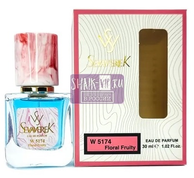  Sevaverek Sevaverek /   W5174 Salvatore Ferragamo Incanto Shine 30  (,  1)