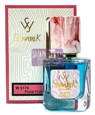  Sevaverek Sevaverek /   W5174 Salvatore Ferragamo Incanto Shine 30  (,  2)