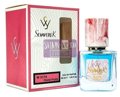  Sevaverek Sevaverek /   W5174 Salvatore Ferragamo Incanto Shine 30  (,  3)
