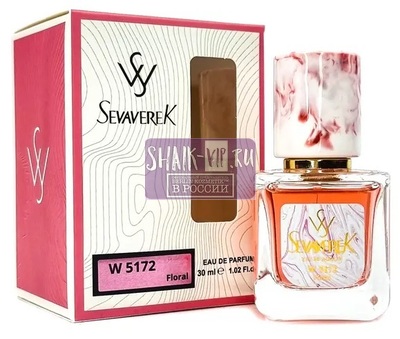  Sevaverek Sevaverek /   W5172 Giorgio Armani My Way 30  (,  2)