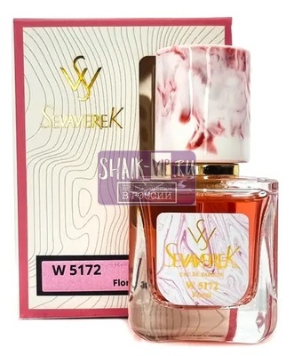  Sevaverek Sevaverek /   W5172 Giorgio Armani My Way 30  (,  3)