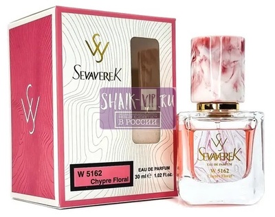  Sevaverek Sevaverek /   W5162 Christian Dior Miss Dior Cherie Blooming Bouquet 30  (,  2)