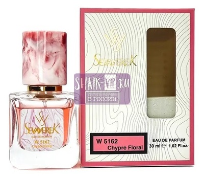  Sevaverek Sevaverek /   W5162 Christian Dior Miss Dior Cherie Blooming Bouquet 30  (,  1)
